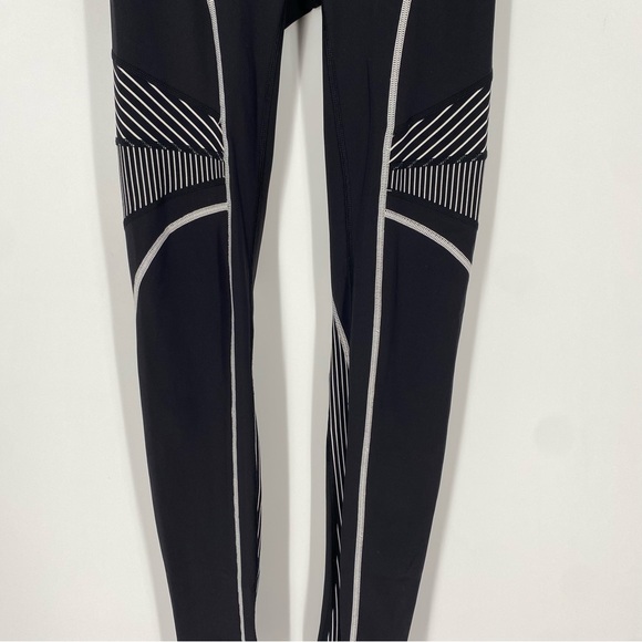 Lululemon Channel Your Energy Tight Leggings - Picture 8 of 13